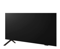 LG OLED77B46LA 77" OLED 4K 120Hz WebOS TV Dolby Vision Atmos - 1244517 - zdjęcie 7